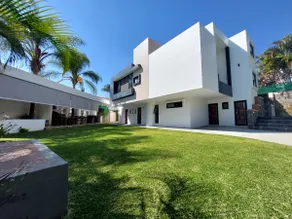 Garden Cocoyoc - Image 2