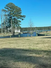 Cozy Home near the Beautiful Bay River - Image 3