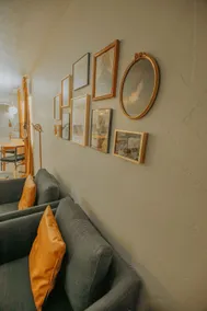 Casa Cerrillos+Private Hot Tub+Pet Friendly! - Image 4