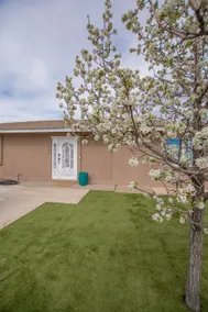 Casa Cerrillos+Private Hot Tub+Pet Friendly! - Image 3