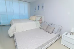 Comfortable and spacious Duplex to the north near Guatapuri shopping center - Image 5