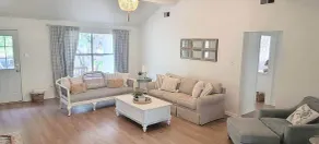 Salt Creek Retreat - Image 4