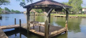 Salt Creek Retreat - Image 2