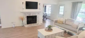 Salt Creek Retreat - Image 5