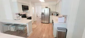Salt Creek Retreat - Image 3