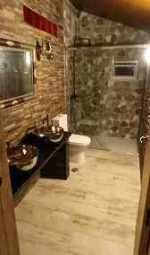 Aladin Comfort Country Rooms - Image 5