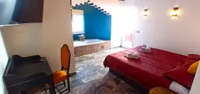 Aladin Comfort Country Rooms - Image 3