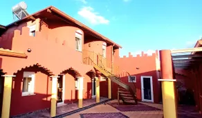 Aladin Comfort Country Rooms - Image 2