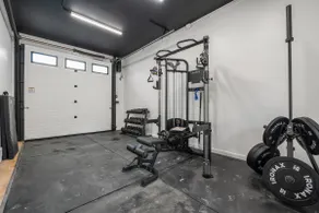 Unique Casa Vibes! Hot tub | Gym | Arcade Games - Image 5