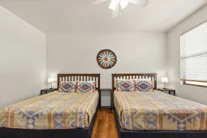 NEW! Tempe/Private Patio/ASU/Old Town Scottsdale - Image 5