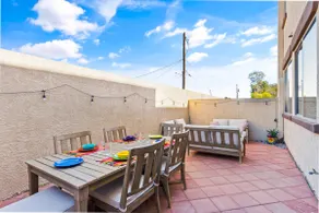 NEW! Tempe/Private Patio/ASU/Old Town Scottsdale - Image 3