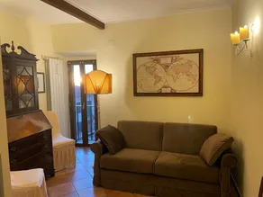 Elegant love nest in the village - Image 5