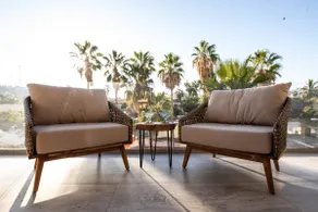 Downtown Condo With Great Views, Shared Pool, Hot Tub, & Grill - Image 5