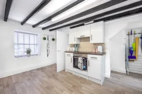 Hollie's Beach House - Image 4