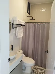 Excellent apartment in El Dorado Mazatlán - Image 4