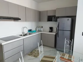 Excellent apartment in El Dorado Mazatlán - Image 2