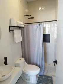 Excellent apartment in El Dorado Mazatlán - Image 3