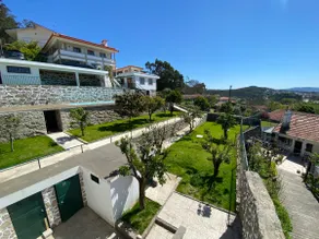 Laranjal House - Image 5