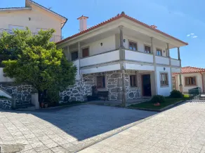 Laranjal House - Image 3