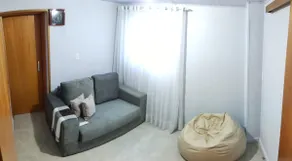 Troian Residence - Image 4