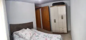Troian Residence - Image 3