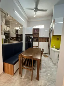 Cozy Nice Nhatrang House - Image 3