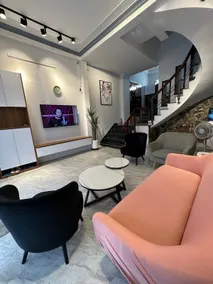 Cozy Nice Nhatrang House - Image 2