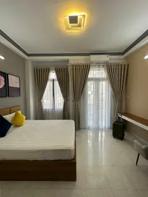 Cozy Nice Nhatrang House - Image 4