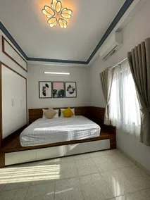 Cozy Nice Nhatrang House - Image 5