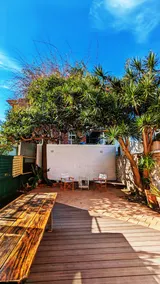 Jet Flamingo: The Surf House - Image 2