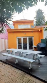 Jet Flamingo: The Surf House - Image 3