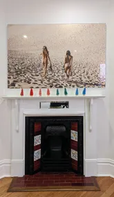 Jet Flamingo: The Surf House - Image 5