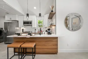 Casita Blanca near UH and downtown - Image 5