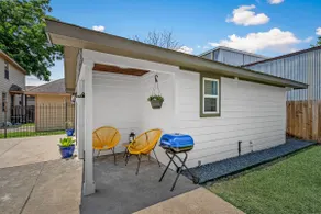 Casita Blanca near UH and downtown - Image 4