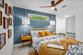 Casita Blanca near UH and downtown - Image 3