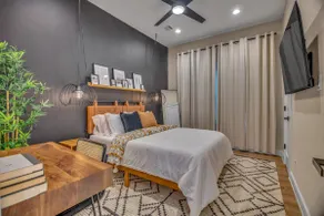 3 bedroom Oasis in East End near Downtown - Image 3