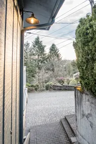 Beverly Heights Retreat - Image 5