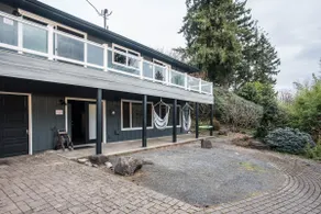 Beverly Heights Retreat - Image 4