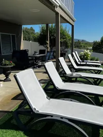 PanoramicView | EV Charger | Reverse Osmosis | BBQ - Image 5