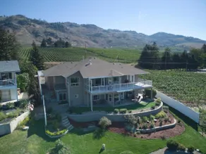 PanoramicView | EV Charger | Reverse Osmosis | BBQ - Image 3