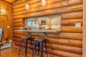 The Alaskan Dream Lodge - Image 5