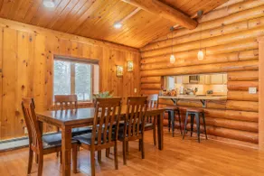 The Alaskan Dream Lodge - Image 4
