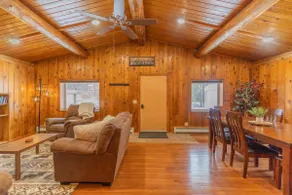 The Alaskan Dream Lodge - Image 3