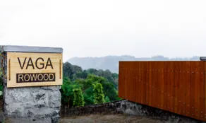 Vaga Rowood by WanderEase - Image 5