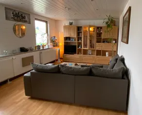 Dortmund vacation home - Image 5