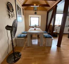 Dortmund vacation home - Image 2