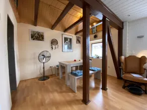 Dortmund vacation home - Image 3