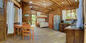 Guadua House - Image 3
