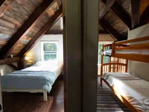 Contemporary Country Farm - Image 4