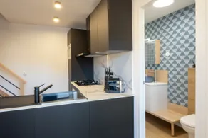 Rural cottage for 4 people, countryside, quiet and beaches - Image 4